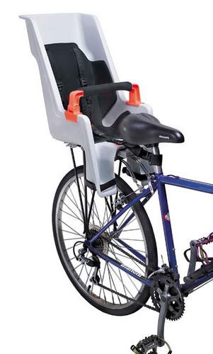 rhode gear child seat