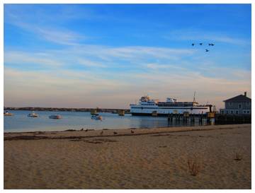 Bike Rental Nantucket Island Bike Rental Nantucket Island