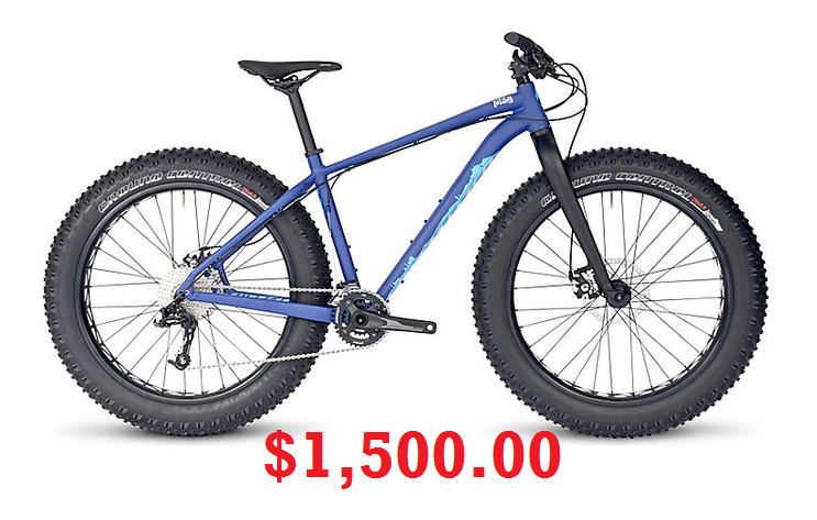 specialized hardrock disk 29