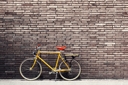 upgrades for road bike