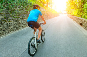 Climbing a Hill Tips to Help You Climb Hills Like a Pro